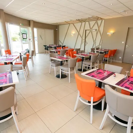 Camping Les Grosses Pierres Camping 5*